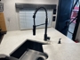 sink
