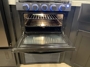 stove-oven-open