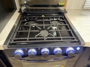 stove-oven