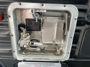 water-heater