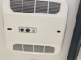 ac