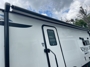 awning-1