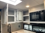 cabinet-2