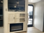 entertainment-center