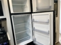 fridge-open