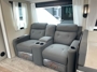 recliners