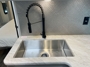 sink