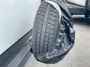 spare-tire