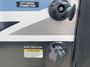 water-center-convenience-station