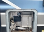 water-heater