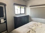 bedroom-2