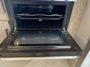 stove-oven-open