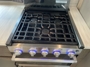 stove-oven