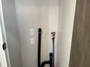 washer-dryer