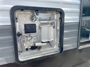 water-heater