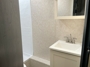 bathroom-2