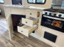 cabinet-1