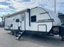 campside