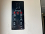 control-center