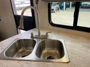 sink