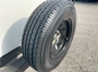 spare-tire