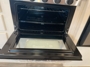 stove-oven-open