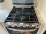 stove-oven