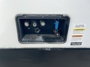 water-center-convenience-station
