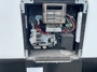 water-heater