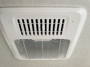 ac