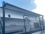 awning-1