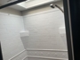 bathroom-2