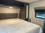 bedroom-1