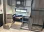 cabinet-2