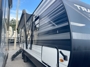 campside