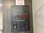 control-center