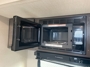 microwave-open