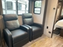 recliners