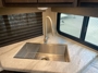 sink