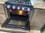 stove-oven-open