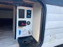 water-center-convenience-station