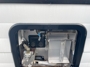 water-heater