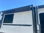 awning-1