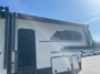 awning-2
