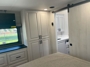 back-bedroom-2