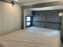 back-bedroom