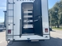 back-door