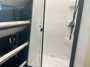 back-full-bathroom
