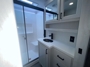 bathroom-1