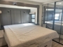 bedroom-1